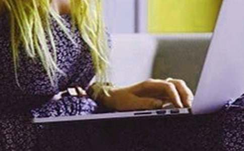 ������λ���������龫ѡ15ƪ