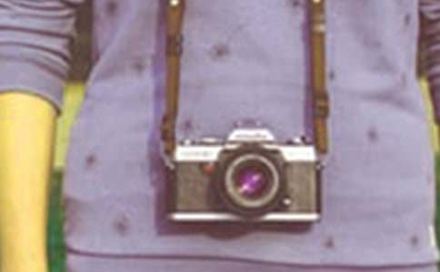 ������λ��������������ƪ