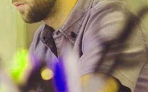 �ڲ���λ������������