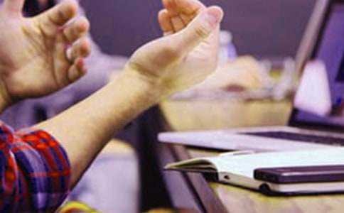 策划师岗位职责