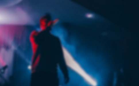 歌手大赛策划书