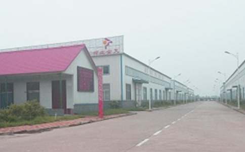 工厂转正申请总结推荐