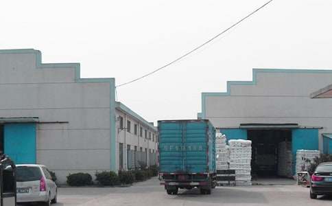 工厂员工个人工作总结