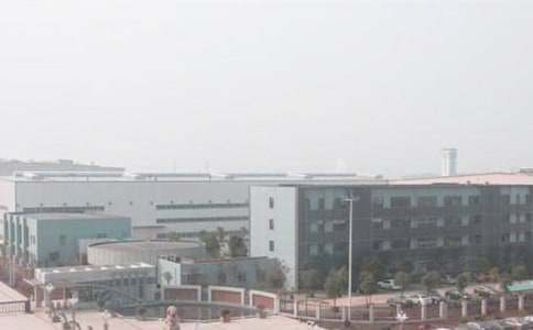 ����Ա��ת�������ܽ�