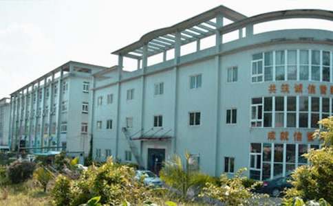 �����������ʵ���ܽ�