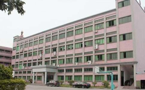 ʳ�þ���������������500ƽ������Ŀ�ƻ���