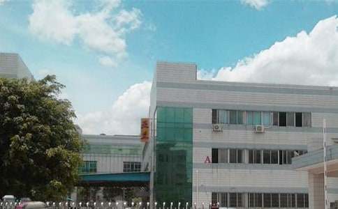 正式的工厂劳动合同