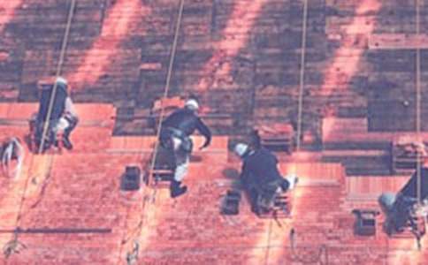 建筑工地实习日记必备(15篇)