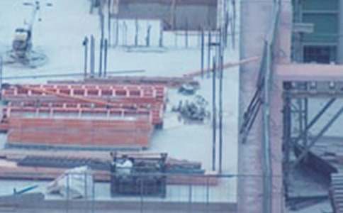 �������鸴������