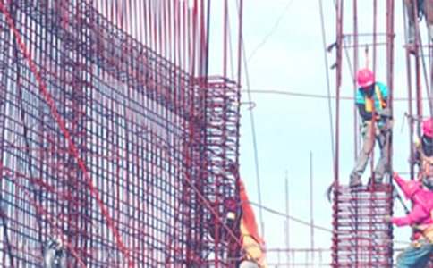 建筑工地实习报告15篇