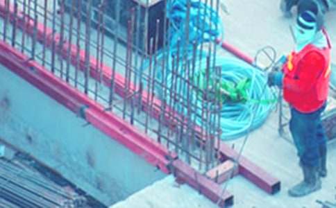 �й�ȥ����ʵϰ���漯��9ƪ