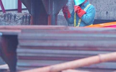 ���Ƽ�������ʵϰ����4ƪ