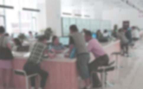 精选工商局介绍信3篇