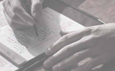 �����ƹ����ƻ�3ƪ