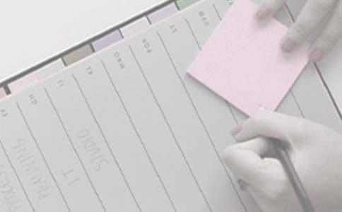 大班第一学期个人工作计划