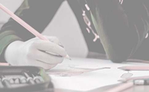 【必备】保育工作计划三篇