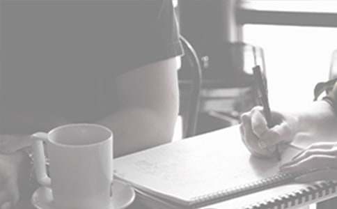 ��ʵ�á���๤���ƻ�ģ��ϼ�ʮƪ