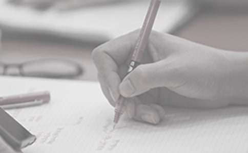 ��ҵ���������ƻ�������ƪ