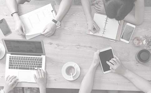 �а��¹����ƻ�4ƪ