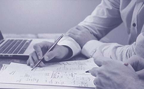 ��¥�����ƻ�