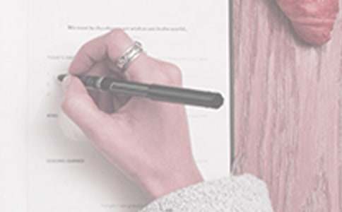 �����š���๤���ƻ����ļ���9ƪ