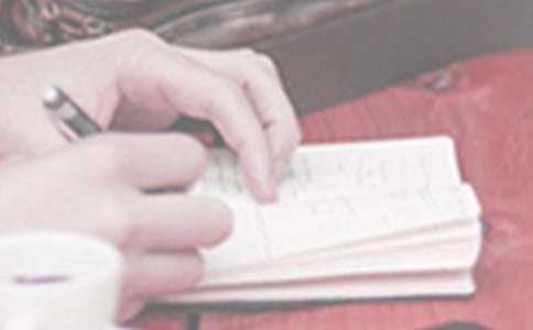 ��ʵ�á���๤���ƻ�ģ�弯����ƪ