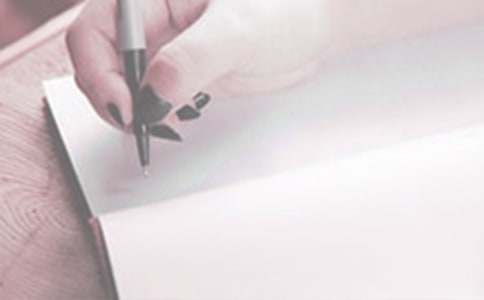 �й��а๤���ƻ�ģ��ʮƪ