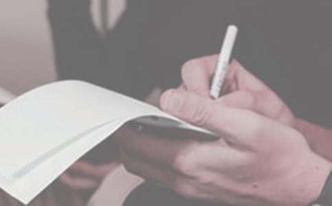 ��ѡ��๤���ƻ����Ľ�����ƪ