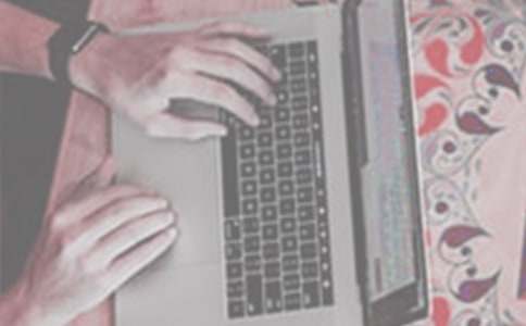 С�ౣ�������ƻ�ģ��ϼ���ƪ