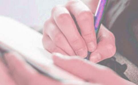 �ܾ��������ƻ��鷶��