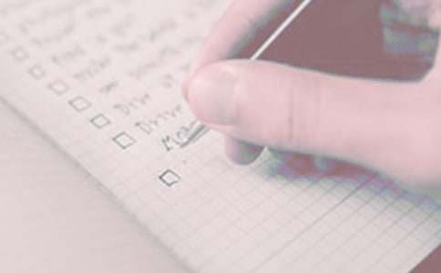 关于助理工作计划模板集合8篇