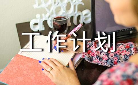 【热门】工作计划模板集锦九篇