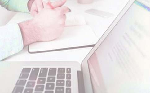 试用期的工作总结14篇