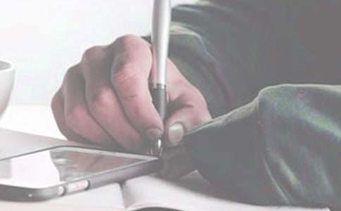 �鷨�����ܽ�