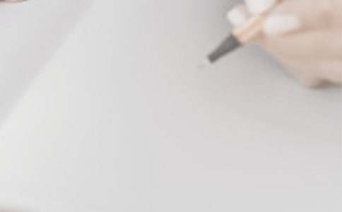 部门年终工作总结