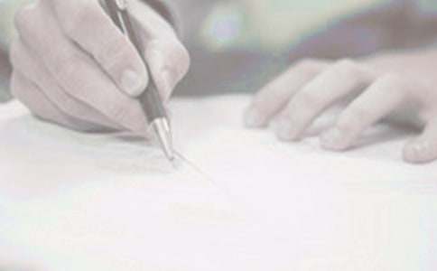 小学卫生管理工作总结