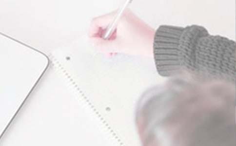 农业服务中心工作总结