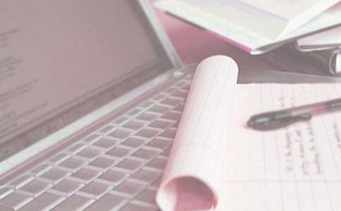 工程部工作总结汇总(15篇)