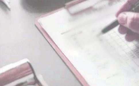 绿色食品工作总结