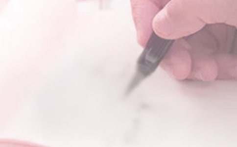 一年级班级管理工作总结(精选10篇)