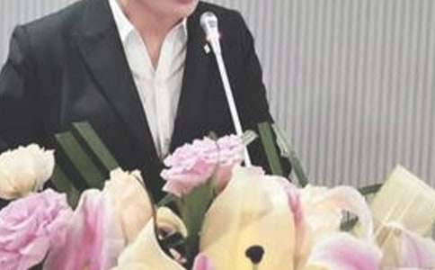 ���ز߻�[����4ƪ]