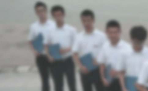 ���ػ�߻�����ƪ