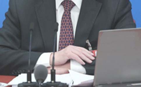 ���ز߻�����ѡ3ƪ��