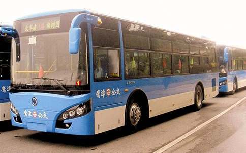 ������������13ƪ