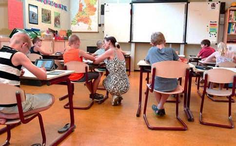 找春天优秀公开课的教案