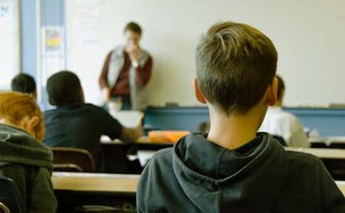 �а����⹫��������ý̰�