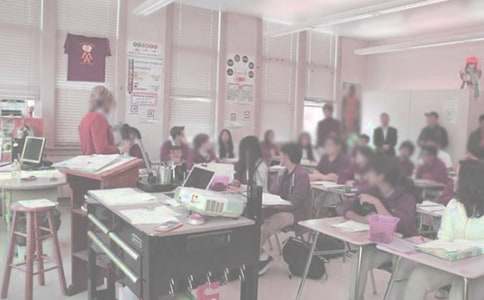 ������ȫ�����ιۺ��11ƪ