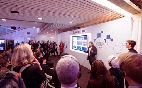 ȫ����Сѧ���������ιۺ��(�ϼ�12ƪ)