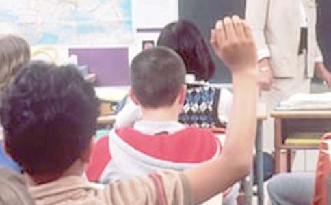 �����ν�ѧ�ĵ����