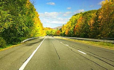 ��·��ȫ���������ƻ�